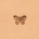 K 161 Punziereisen Schmetterling